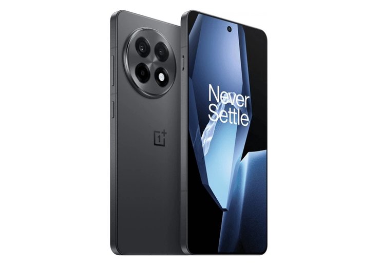 OnePlus Ace 5 смартфон