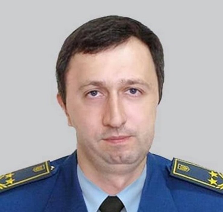 Киев, драка, убийство, пешеход, таможня, Владислав Корниенко