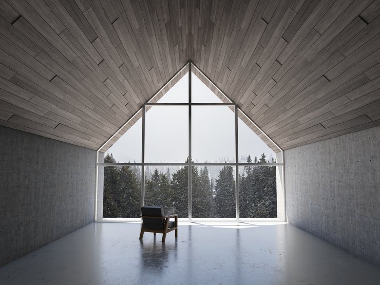 налог на недвижимость, налог на недвижимость украина 2023, какая ставка налога на недвижимость, как узнать сумму уплаты налога на недвижимость, когда нужно уплатить налог на недвижимость