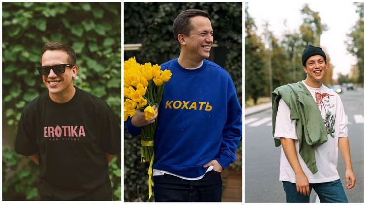 Олексій Дурнєв, Олексій Дурнєв скільки років, Олексій Дурнєв пластичні операції, Олексій Дурнєв пластичні операції, ментопластика, пластична хірургія, зміни підборіддя, ботокс, хірургічні втручання, контурна пластика, шовкове підборіддя, корекція обличчя, ін’єкції ботоксу