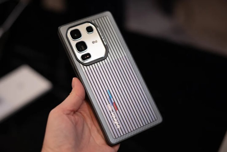 Телефон, смартфон, чехол, Infinix, солнечная панель, фото