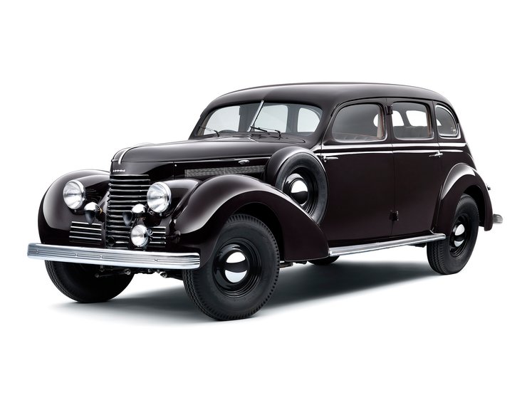 skoda superb 1939, Skoda Superb, шкода суперб