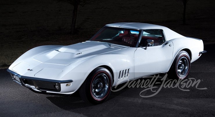 Chevrolet Corvette L88, Chevrolet Corvette, Chevrolet Corvette 1968, Chevrolet Corvette Stingray