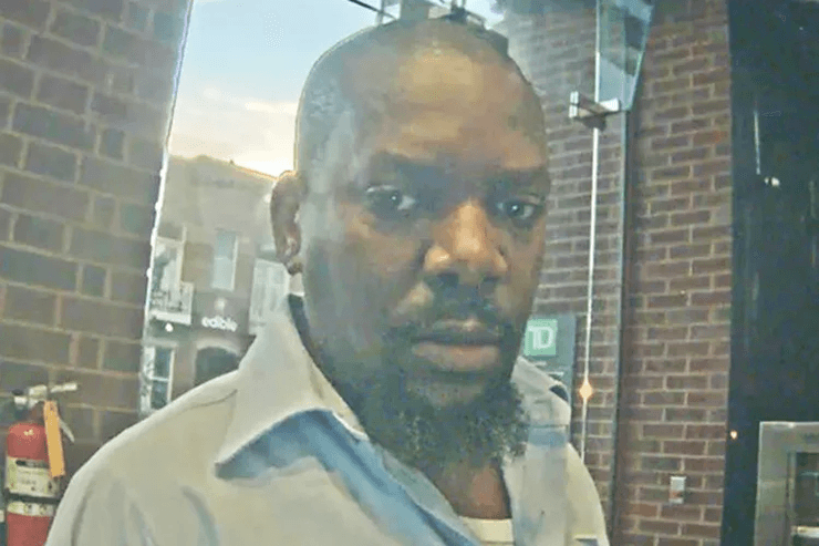 Нічний клуб, розкішний курорт, дорогий клуб, танці в клубі, розкішний відпочинок, злодій відпочивав у клубах, крав гроші, листоноша викрав 1,6 мільйона доларів