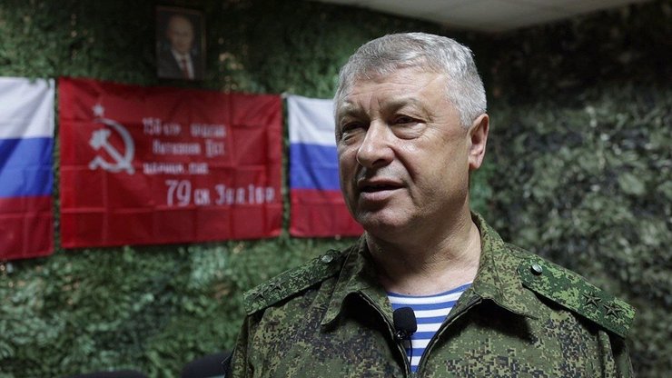 володимир олексіїв замах володимир олексіїв