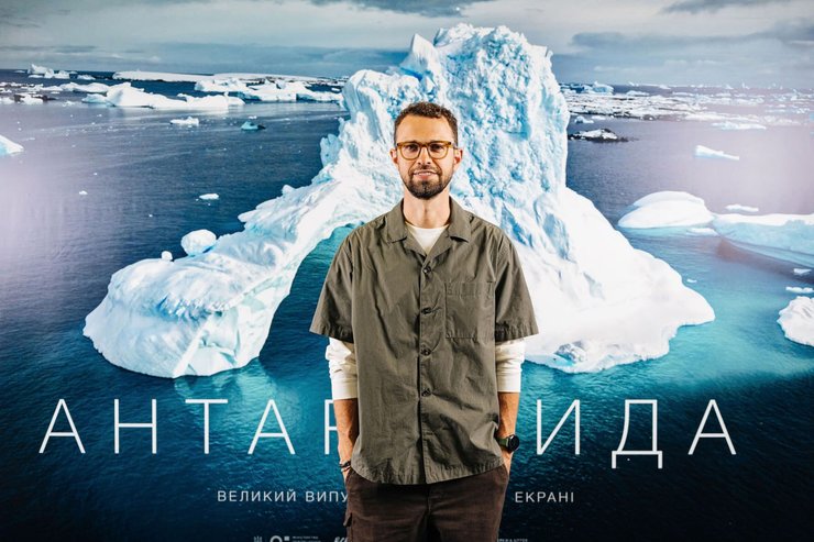 антон птушкин