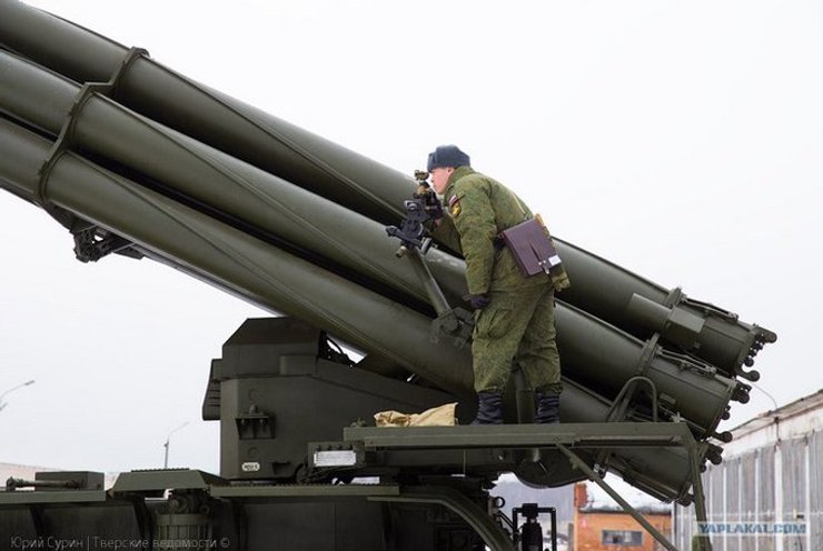 Приведение