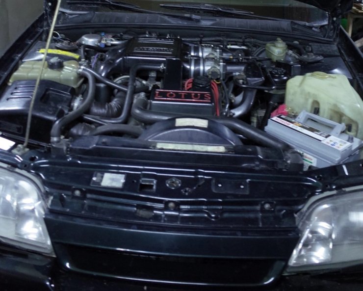 лотус опель омега, Lotus Omega, Opel Lotus Omega, Opel Omega