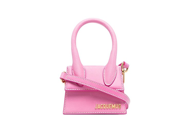 Le Chiquito, сумочка