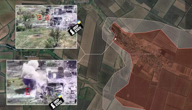 битва за донбаас,