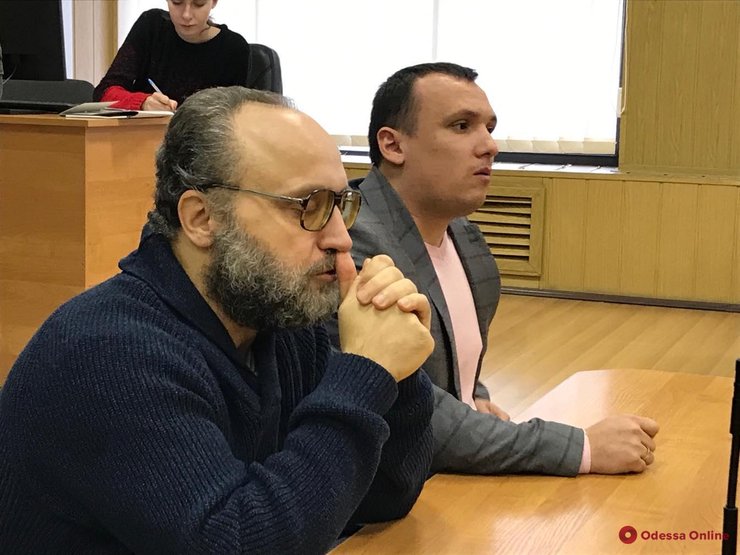 черный пожар токио стар