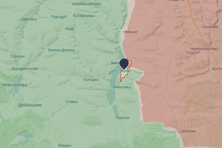 Бои на Донбассе, новости Донбасса, продвижение врага, продвижение ВС РФ, продвижение России, новости с фронта, ситуация на фронте, наступление