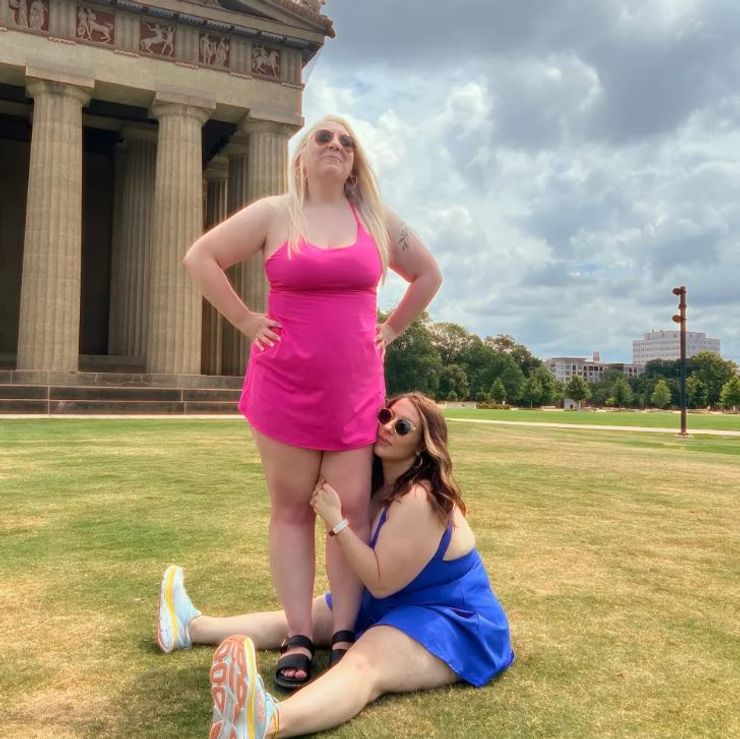 Жены пожизненно заключенных рассказали об общественном осуждении, камера смертников, брак, необычная любовь, странные отношения