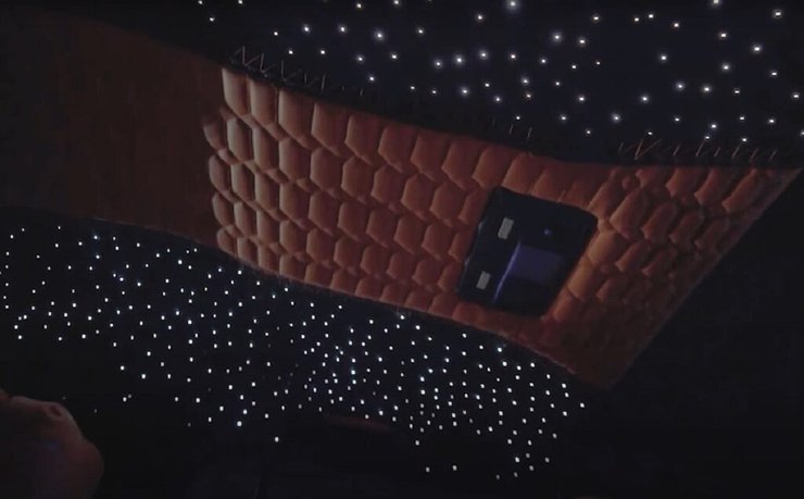 Toyota Land Cruiser 6X6, шестиколесный Toyota Land Cruiser, Toyota Land Cruiser, Toyota Land Cruiser 200