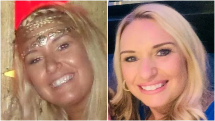 Чоловік не вгадав вік жінки й мало не втратив око, курйози, злочини, суд, вирок, Велика Британія, Еммі Додд