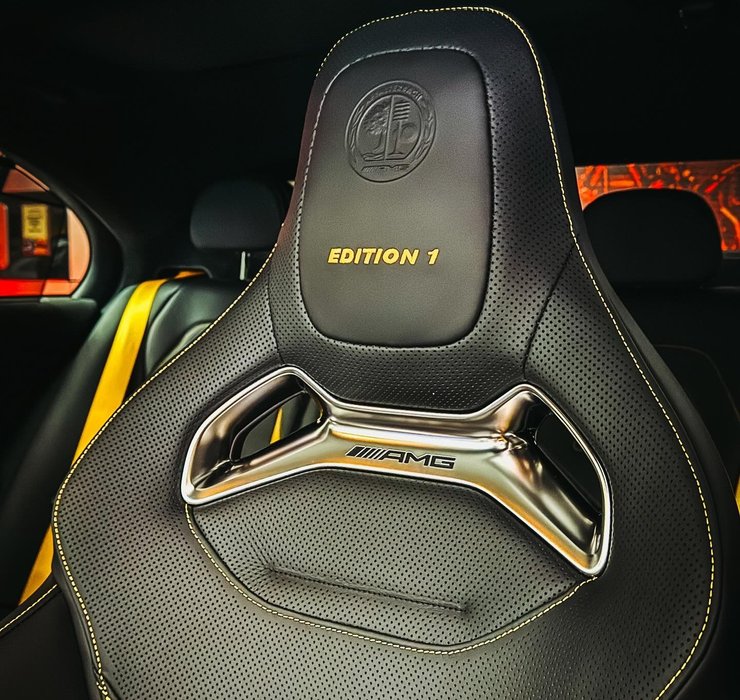 сиденья мерседес амг, Mercedes-AMG E53 4Matic, Mercedes E-Class, новый Mercedes-AMG E53, Mercedes-AMG E53 Hybrid, седан Mercedes