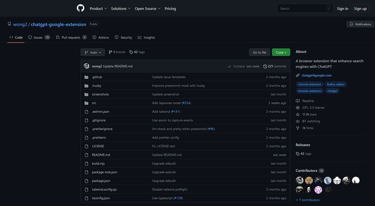 хакери, фішинг, кіберзлочинці, ChatGPT