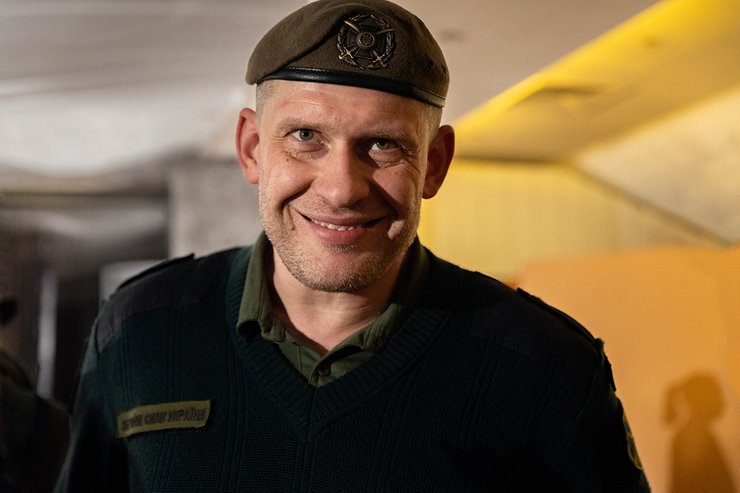 Олексій Тритенко, актор Тритенко, Мирний 21, фільм Мирний 21, Мирний 21 прем'єра, Мирний 21 рецензія, Мирни1 21