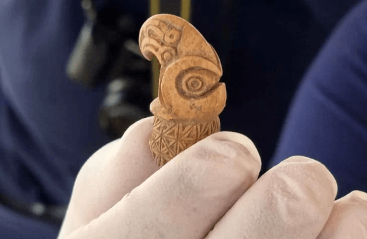 археологія, розкопки, скіфи, артефакти, знахідка, історія, Болгарія