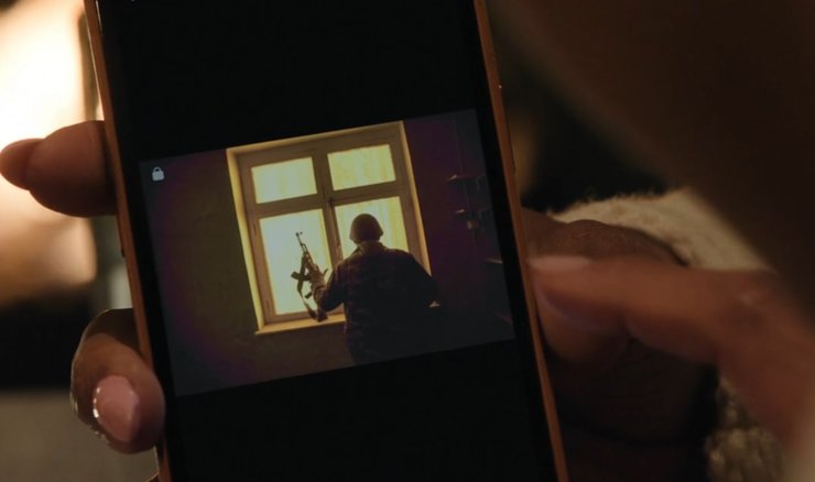 утреннее шоу, мариуполь, обстрелы мариуполя, война в украине