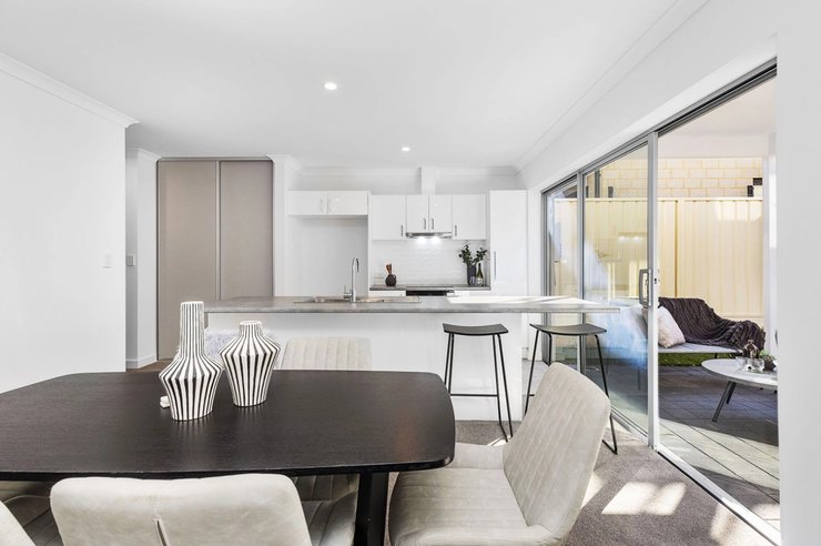 3D-принтер, 3D-друк вдома