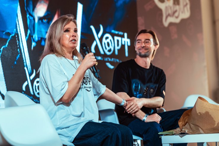 Київ збирає фестиваль сучасної попкультури: FANCON 2026 з рекордним призовим фондом у 240 000 гривень