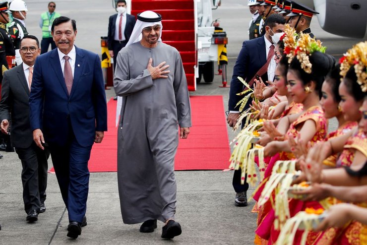 G-20, саммит G-20, G-20 на Бали, США или Китай, США против Китая, какие страны поддерживают Китай,