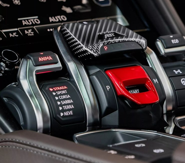 салон ламборгіні урус, Lamborghini Urus Scatenato, Lamborghini Urus ABT, Lamborghini Urus, Lamborghini Urus, Lamborghini Urus 2023, тюнінг Lamborghini Urus