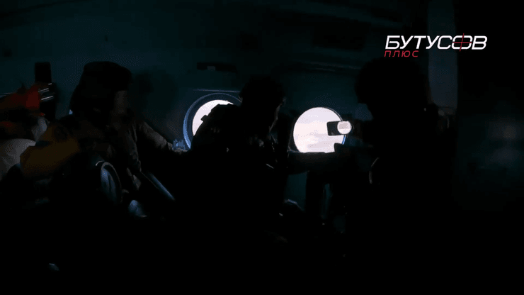 помощь в мариуполь