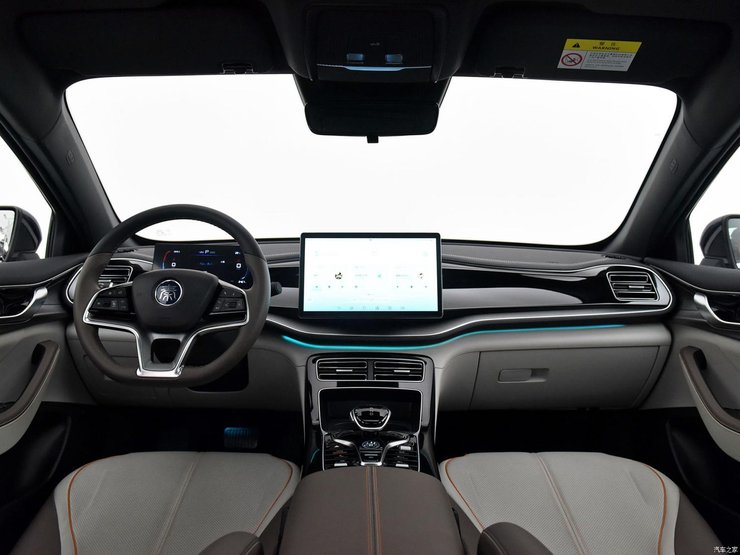 BYD Qin Plus DM-i, BYD Qin, новый BYD Qin, гибрид BYD Qin