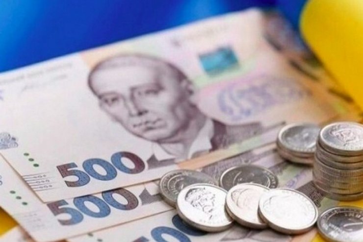 Якби не фінансові вливання від країн-партнерок, курсові коливання на валютному ринку вже давно б перейшли позначку 50 гривень за долар