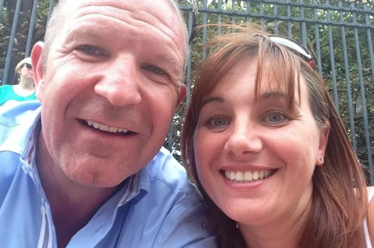 Разбогатели за одну ночь, банковская ошибка, состояние, заработок, курьезы, Шотландия, фото