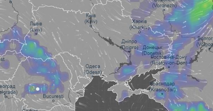 погода в Украине, потепление, весна, погода в Украине на Пасху, потепление в Украине