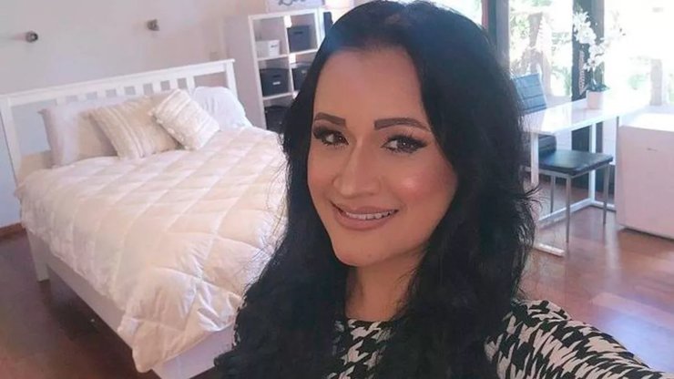 Девушка рассказала, как зарабатывает деньги прямо во сне