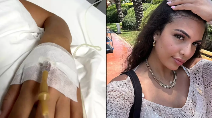 Почему нельзя спать с включенным кондиционером, вред кондиционера для здоровья, эксперимент, заболевания