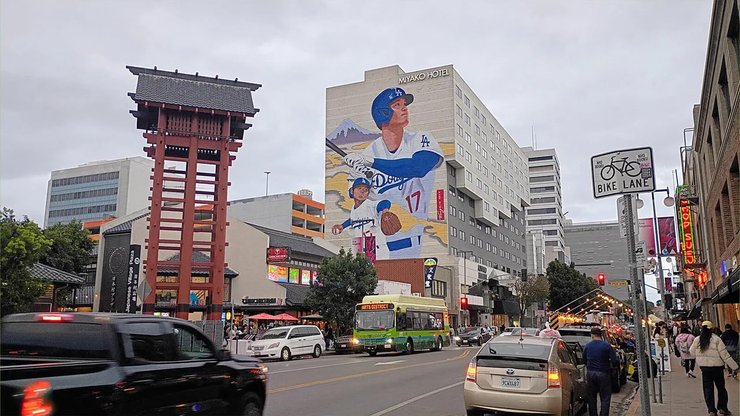 Камера Moto G 2025