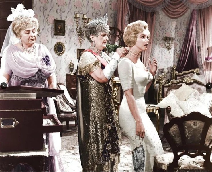 Мэрилин Монро, принц и танцовщица, мэрилин монро платье, аукцион