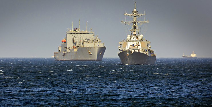 военные корабли, военный флот