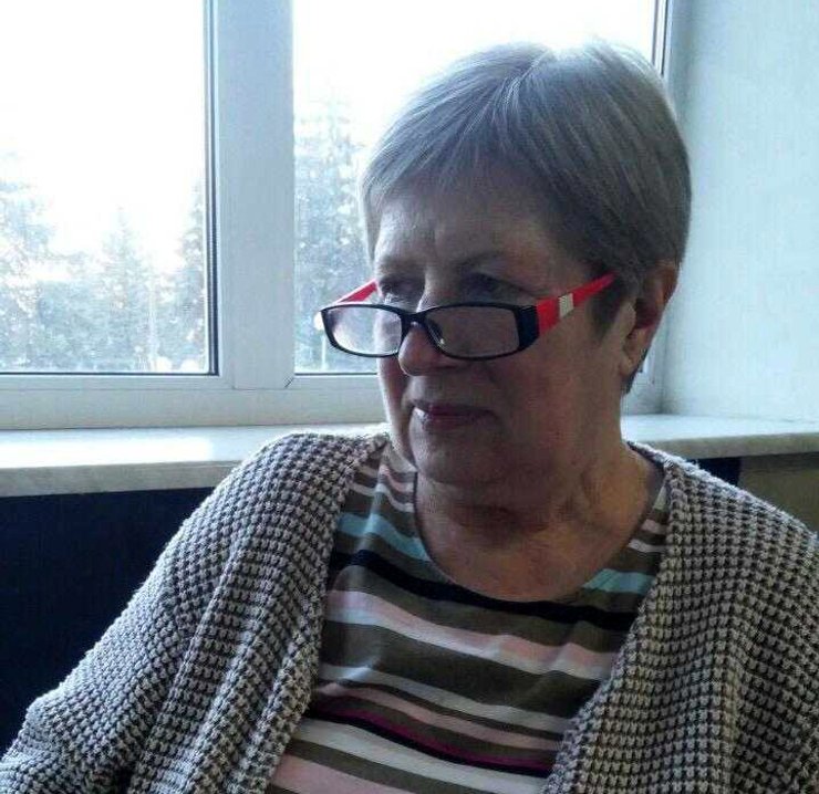 беларусь, лукашенко, коронавирус