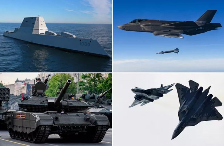 розробка титанової руди, титанова губка, губчастий титан, український титан, запаси титану в Україні, титанові родовища, родовища титану, титан викопний, військові технології титан, виробництво титану в Україні, видобуток титану, титан у військовій промисловості