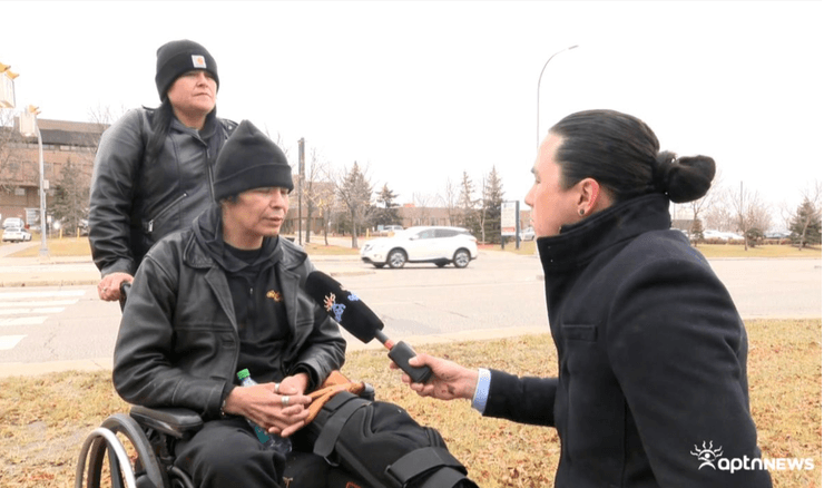 Джейсон Кеннеді