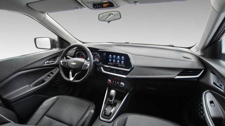 Chevrolet Montana 2023,Chevrolet Montana, пикап Chevrolet, новый Chevrolet Montana, шевроле монтана, пикап шевроле