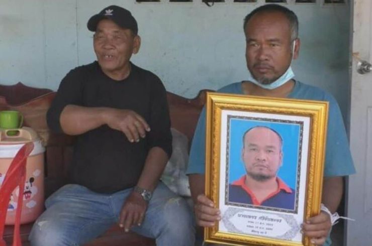 Мужчина ожил на собственных похоронах, интересные истории, странные случаи из жизни, заработки