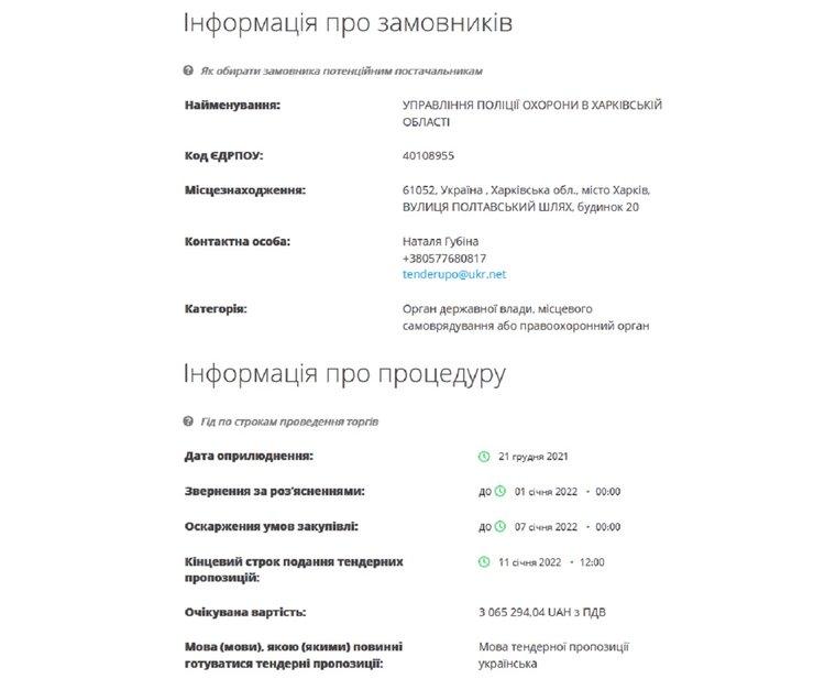 Lada Niva Classic, Lada Niva 2021, Лада Нива в Украине, Лада Нива, Lada Niva