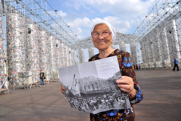 пенсионерка путешественница, путешествия на пенсии, елена ерховая, баба лена из сибири