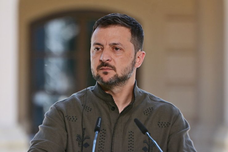 украина и китай, заявление зелёного, интервью зелёного, мирный план китая и бразилии, зелёный раскритиковал мирный план китая, зелёный глобальный юг, зелёный мирный план, зелёный мирный план