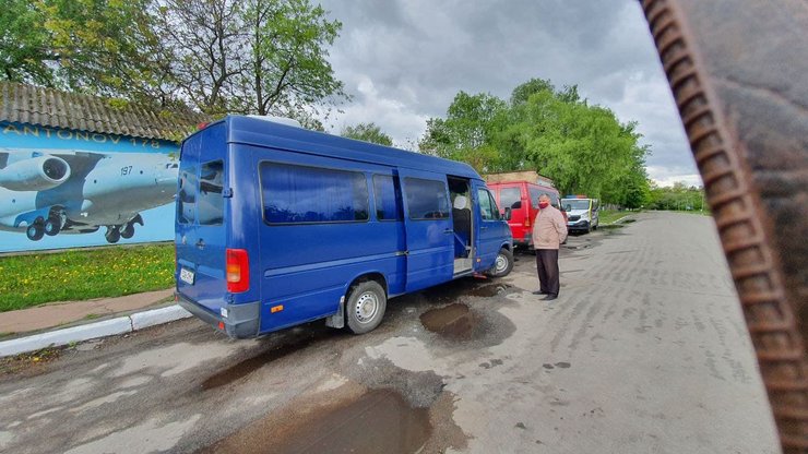 пресс-конференция зеленского