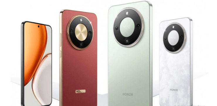 смартфон с мощной батареей