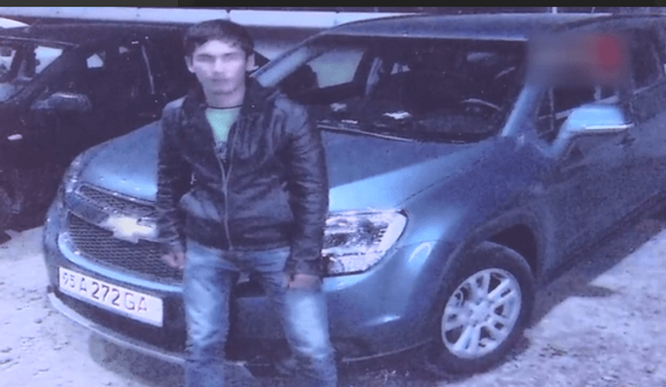 наемники в украине, тожибоев наемник, узбекистан наемник убили, в украине убили узбекистанца, тожибоев узбекистан, тожибоев узбекистна фото