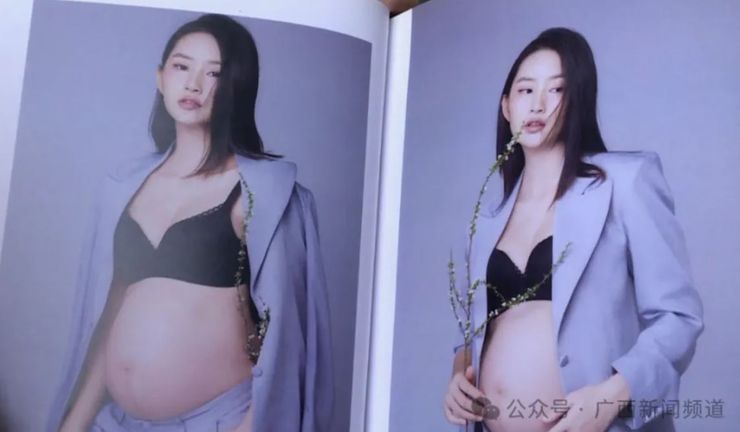 Орыс топтық порно